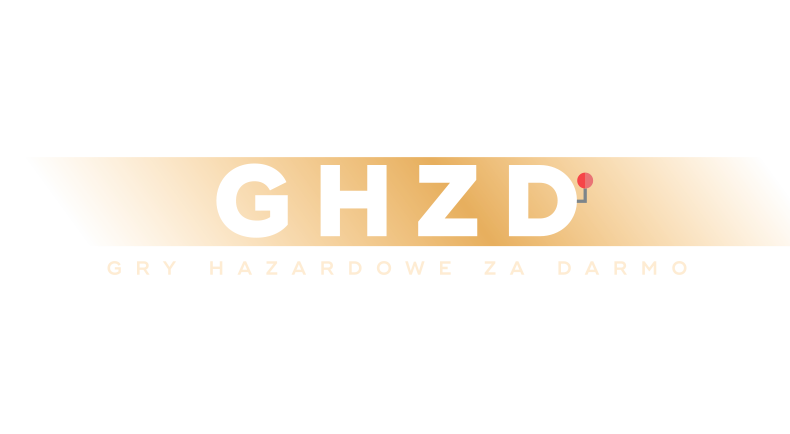 https://gry-hazardowe-zadarmo.com/ https://gry-hazardowe-zadarmo.com/