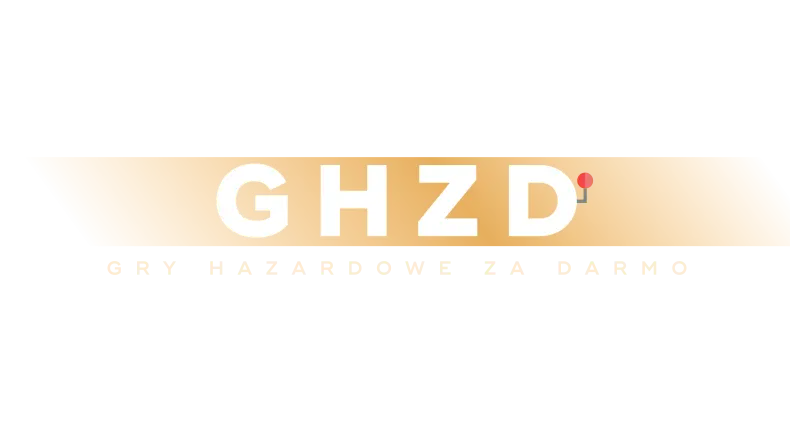 https://gry-hazardowe-zadarmo.com/