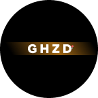 GH-790 https://gry-hazardowe-zadarmo.com/