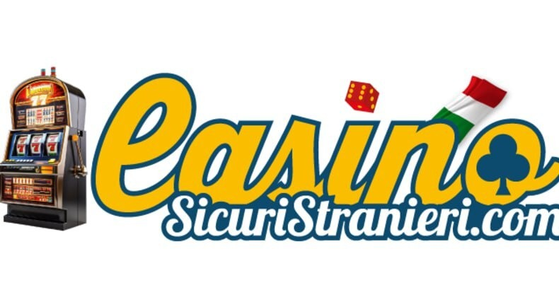 https://casinosicuristranieri.com/ https://casinosicuristranieri.com/