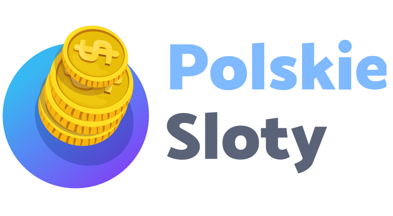 https://pl.polskiesloty.com/  https://pl.polskiesloty.com/