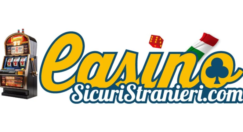 https://casinosicuristranieri.com/