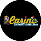 WebP https://casinosicuristranieri.com/