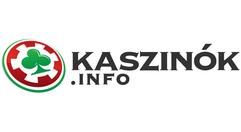 https://www.kaszinok.info/