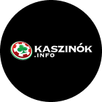 kaszinok info logo 790x434 https://www.kaszinok.info/