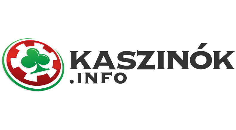 https://www.kaszinok.info/ https://www.kaszinok.info/