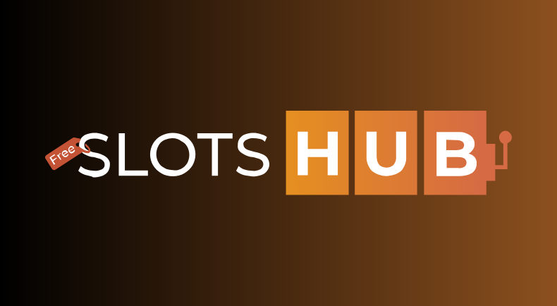 https://freeslotshub.com/ https://freeslotshub.com/