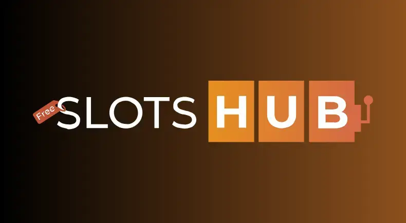 https://freeslotshub.com/