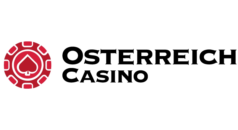 https://osterreich.casino/