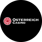 osterreich casino logo 790x434 https://osterreich.casino/