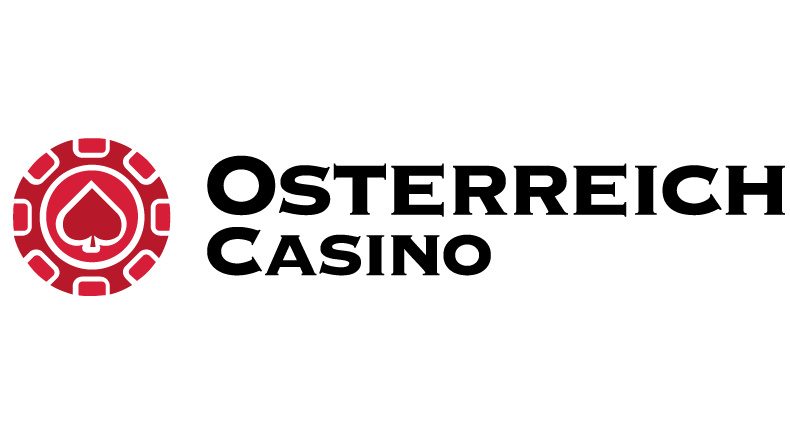 https://osterreich.casino/ https://osterreich.casino/