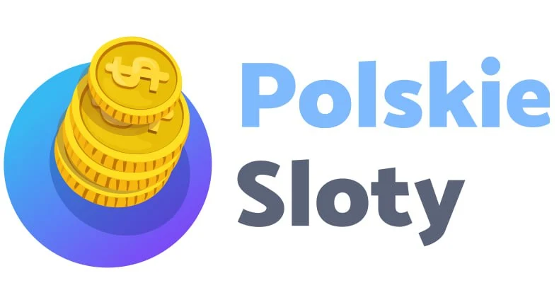 https://pl.polskiesloty.com/ 