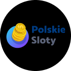 photo_2025-08-21 11.54.45 https://pl.polskiesloty.com/