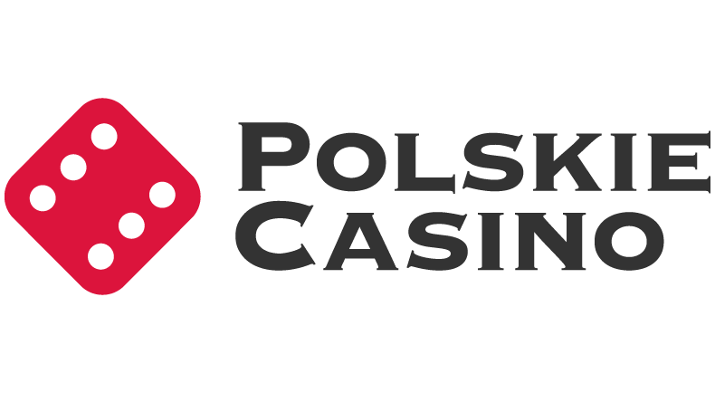 https://polskie.casino/ https://polskie.casino/