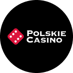 polskie casino logo 790x434 https://polskie.casino/