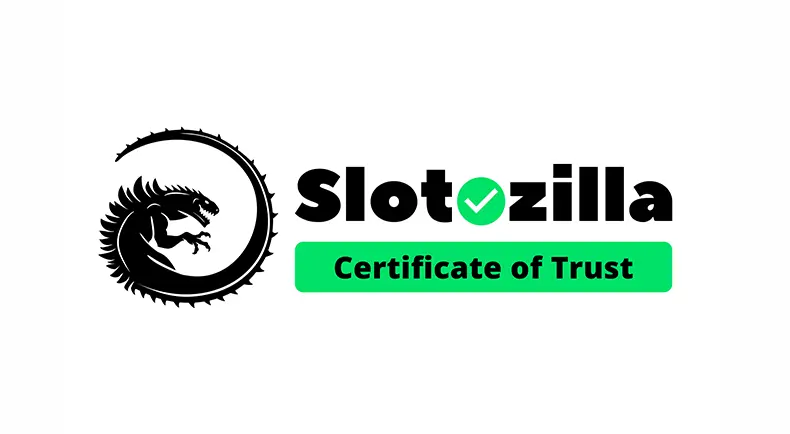 https://www.slotozilla.com/pl/