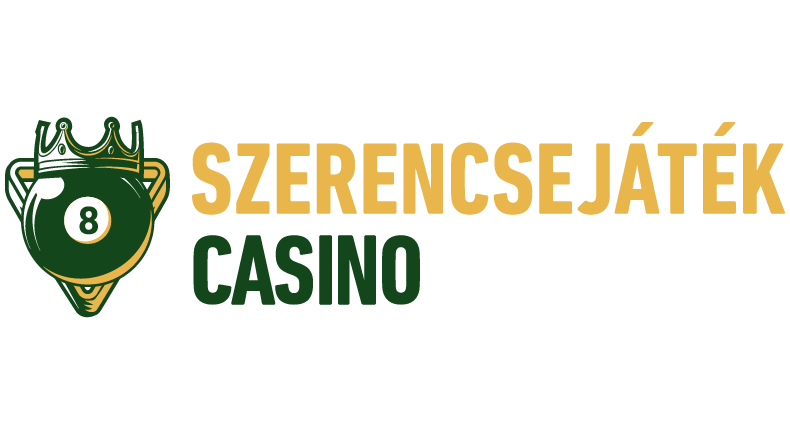 https://szerencsejatek.casino/ https://szerencsejatek.casino/