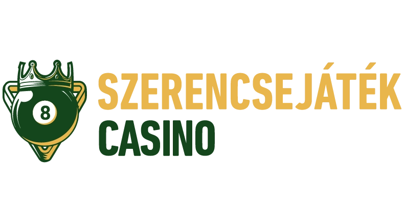 https://szerencsejatek.casino/