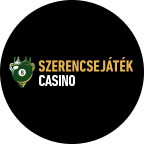 szerencsejatek casino logo 790x434 https://szerencsejatek.casino/