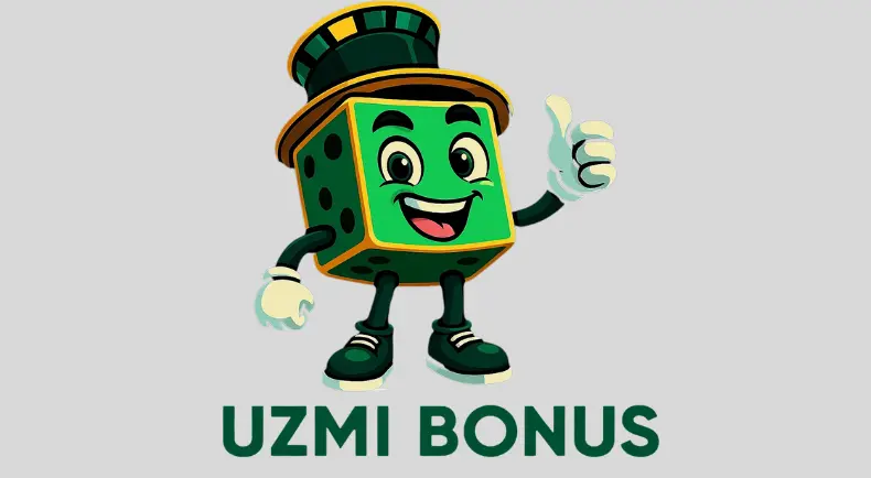 https://uzmibonus.com/