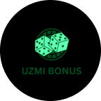 UzmiBonus Logo https://uzmibonus.com/