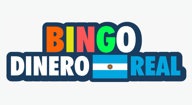 https://bingodineroreal.com https://bingodineroreal.com