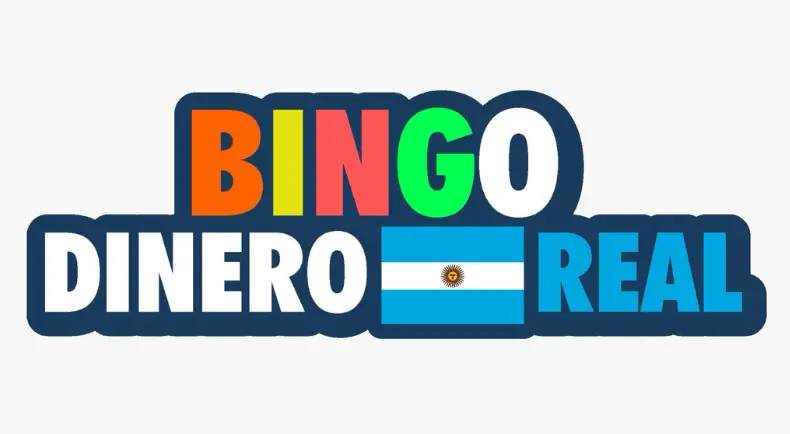 https://bingodineroreal.com
