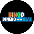 bingodineroreal-logo-790x434 https://bingodineroreal.com