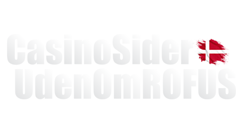 https://casinosiderudenomrofus.com/ https://casinosiderudenomrofus.com/