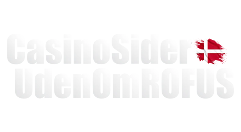 https://casinosiderudenomrofus.com/