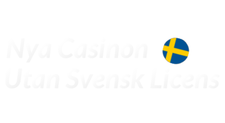 https://nyacasinonutansvensklicens.com/ https://nyacasinonutansvensklicens.com/