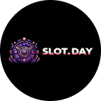 slotday (1) https://slot.day/