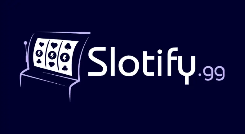  https://slotify.gg/