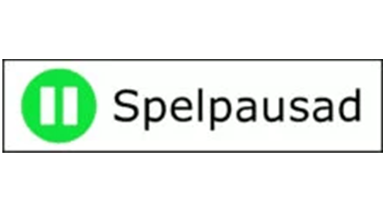 https://spelpausad.com/betting-utan-spelpaus-svensk-licens/ https://spelpausad.com/betting-utan-spelpaus-svensk-licens/