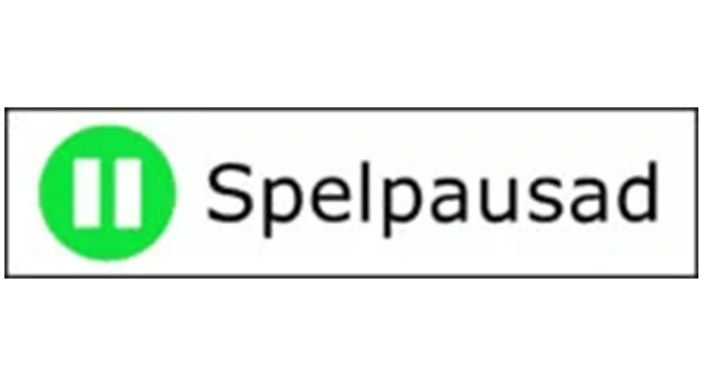 https://spelpausad.com/betting-utan-spelpaus-svensk-licens/