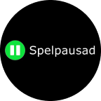 spelpausad790x434 https://spelpausad.com/betting-utan-spelpaus-svensk-licens/