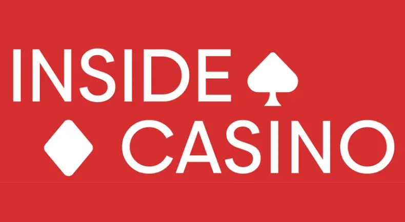 https://www.insidecasino.ca/