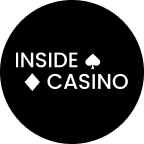 InsideCasino https://www.insidecasino.ca/