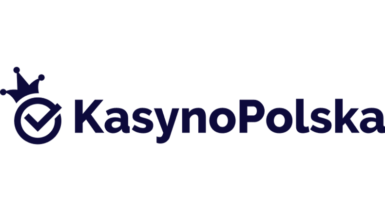 https://www11.kasynopolska.com/ https://www11.kasynopolska.com/