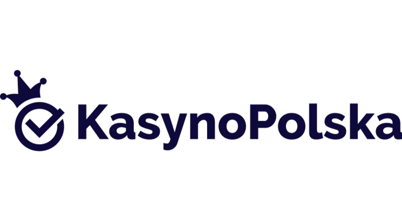 https://www11.kasynopolska.com/