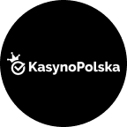 KasynoPolska dark logo https://www11.kasynopolska.com/