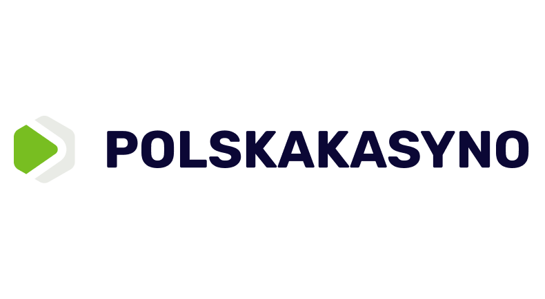 https://www11.polskakasyno.com/ https://www11.polskakasyno.com/