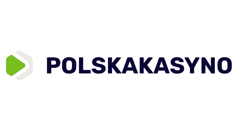 https://www11.polskakasyno.com/