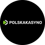 Polska Kasyno logo https://www11.polskakasyno.com/