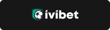 Ivibet