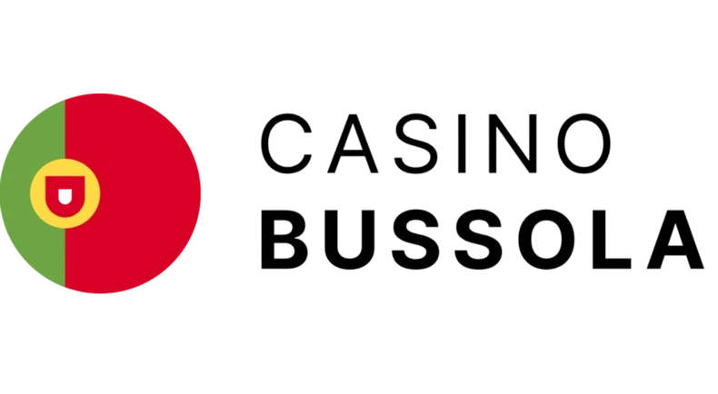 https://casinobussola.com/