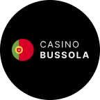 casino_bussola_transparent_790x434 (1) https://casinobussola.com/