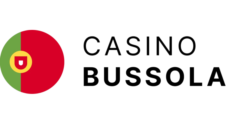https://casinobussola.com/ https://casinobussola.com/