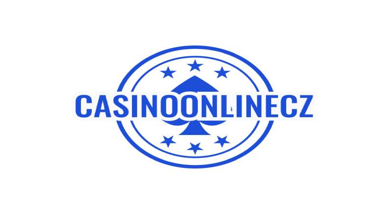 https://casinoonline-cz.com/ https://casinoonline-cz.com/