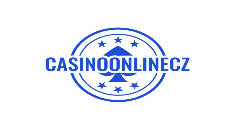 https://casinoonline-cz.com/